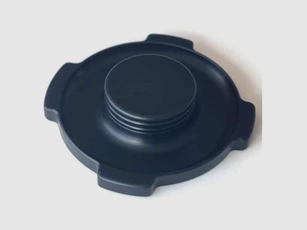 Rusan Adapter Modular MAR Abdeckung MS-CLA Staubschutzdeckel