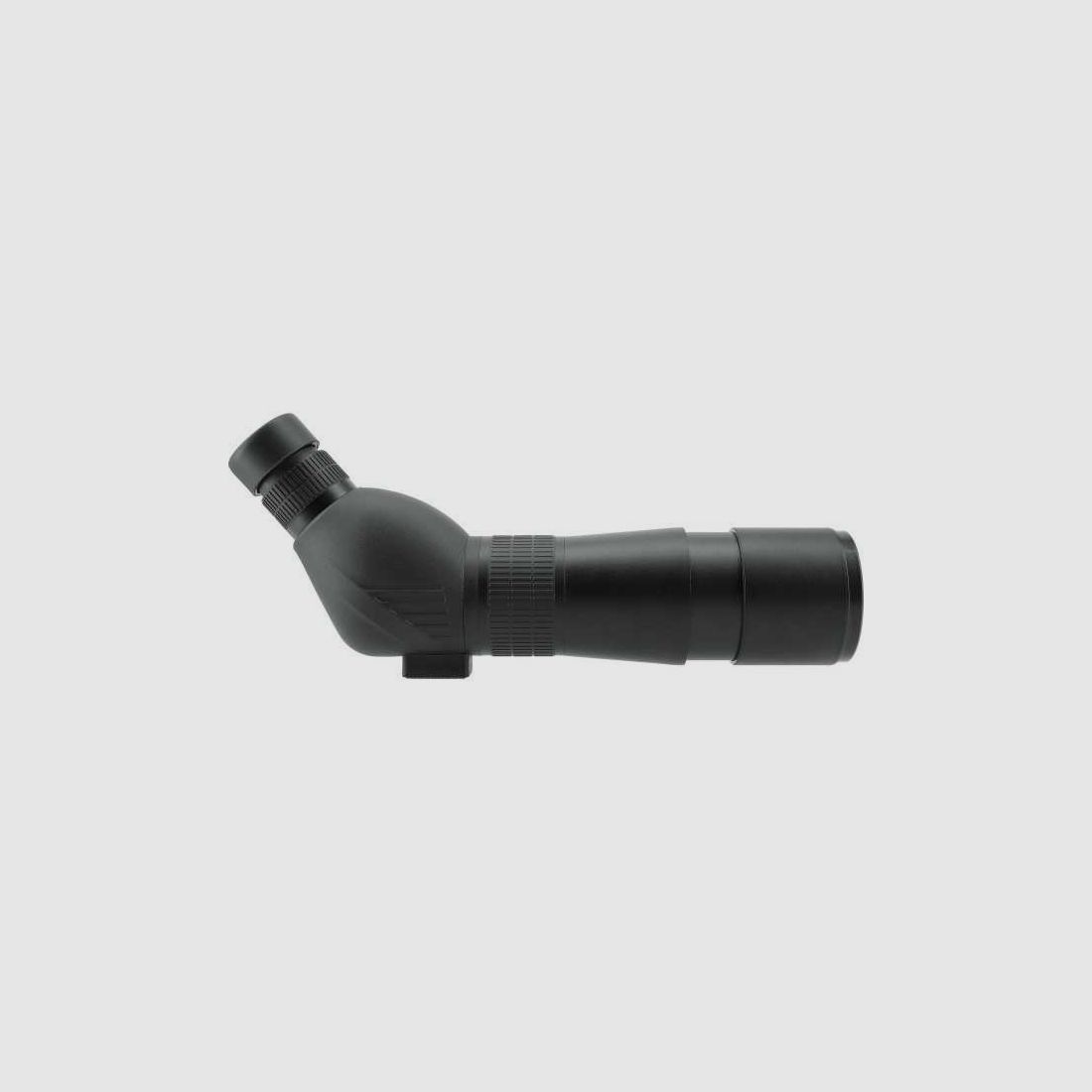 UX Spotting Scope 15-45x60 mit Stativ