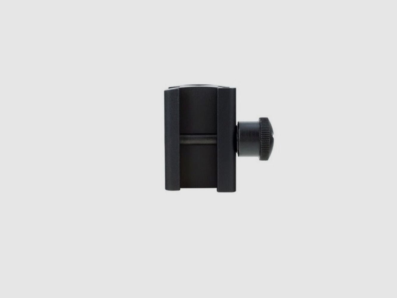 Trijicon RMR Montageblock 1/3 Low Pic