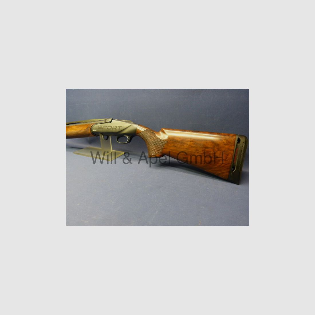 BENELLI	 828U SPORTING
