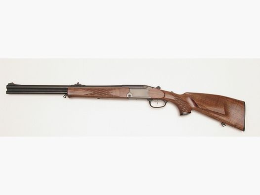 Blaser BBF 95 Estándar