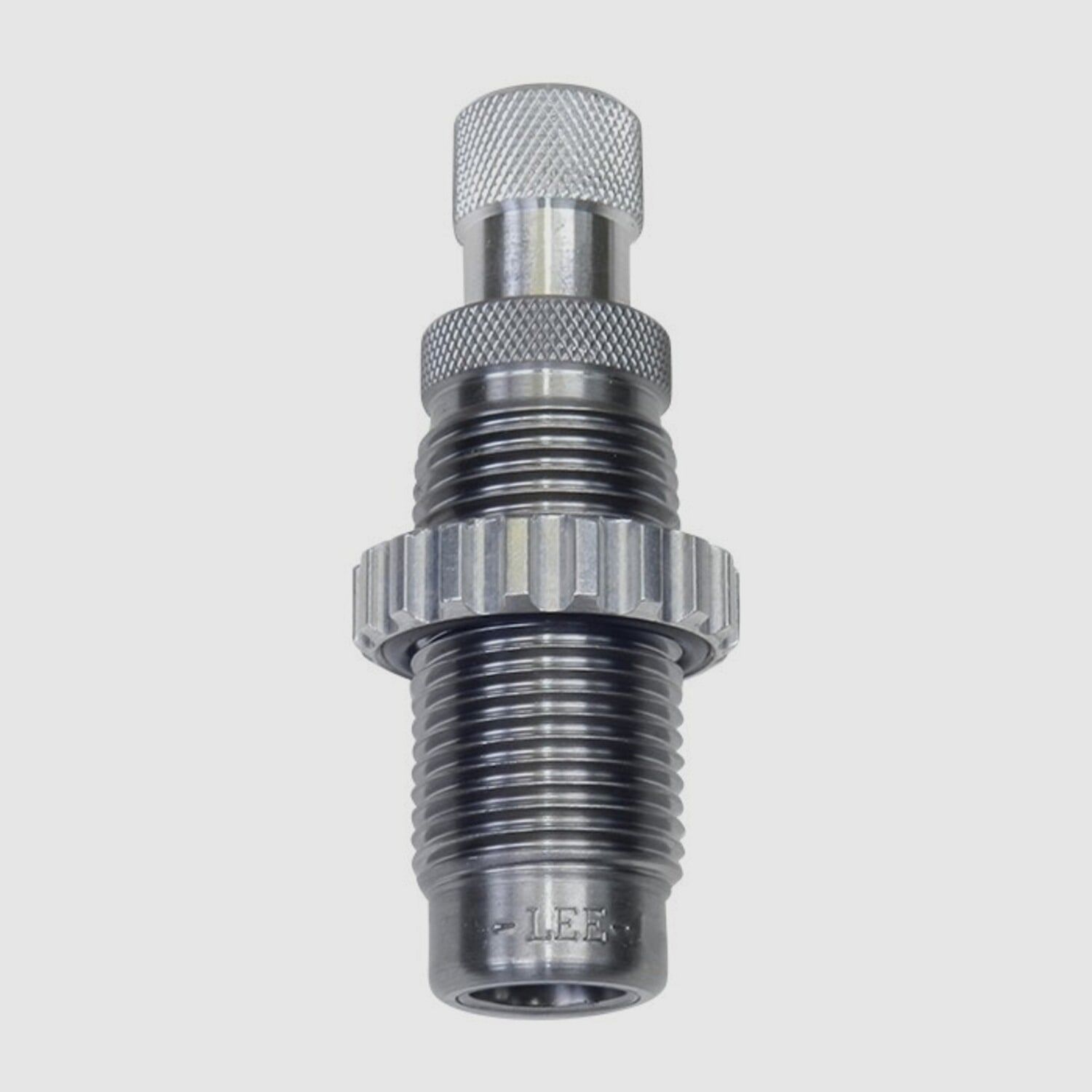 Lee Carbide Factory Crimp Die .45 ACP – Matrice di crimpatura