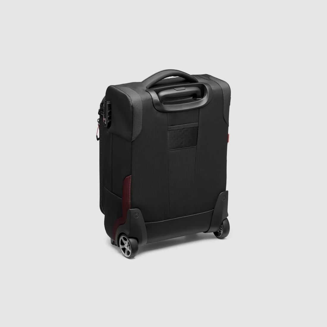 Trolley Reloader Air-50 PL, Bild 9 von 19