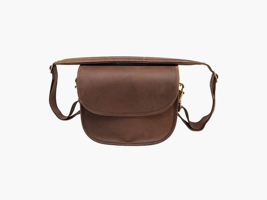Blixen Patrontaske