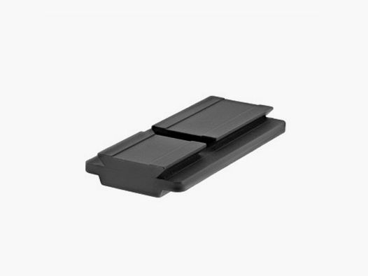 Aimpoint B&T mounting base Aimpoint Acro T1 Base
