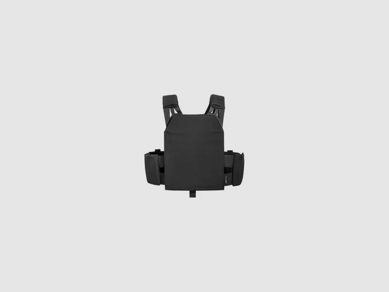 TT Plate Carrier LP MK2 - Olive, image 4 sur 6