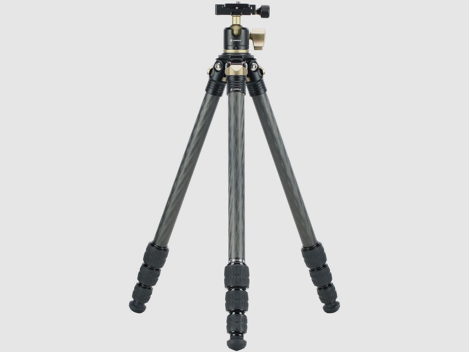LEUPOLD Alpine CF-425 Stativ