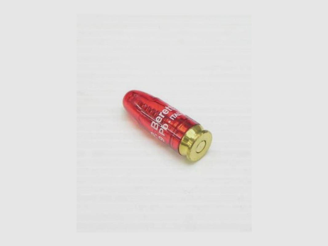 Plastic primers - PISTOL - VARIOUS CALIBERS -, image 2 of 2