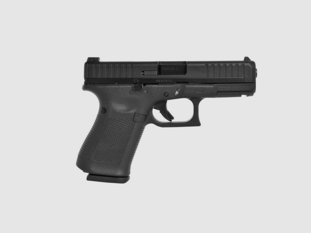 Glock 44, Bild 3 von 5