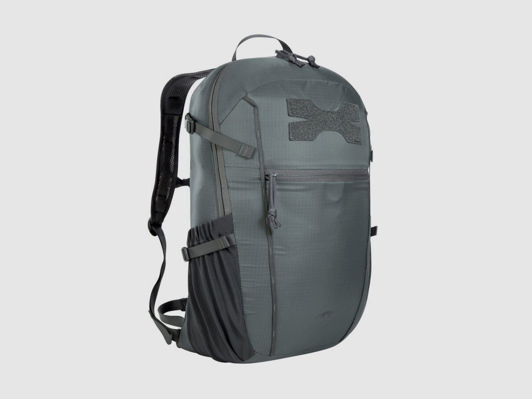 Tasmanian Tiger TT Escape Pack 20 LT