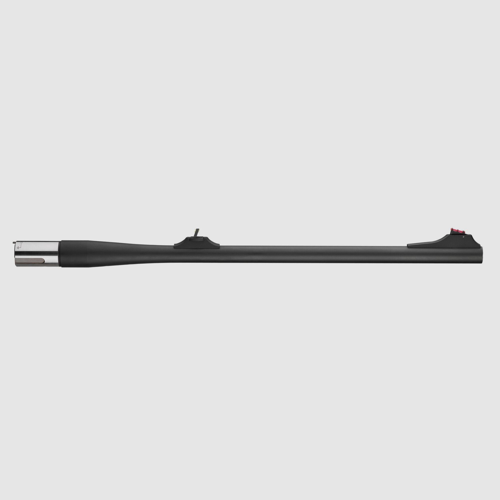 Merkel Wechsellauf / Austauschlauf RX Helix Semi-Weight Länge 56/61 cm, M15x1, abnehmbare Visierung, Kaliber .300 Win. Mag.