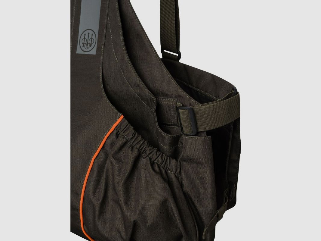 Gilet Beretta Strap Evo, image 4 sur 5