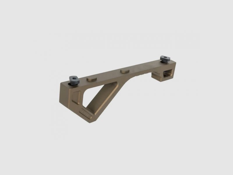 Specna Arms M-LOK Impugnatura angolare, immagine 1 di 7