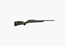 Steyr MS Wild grün