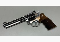 Taurus Euro Champion