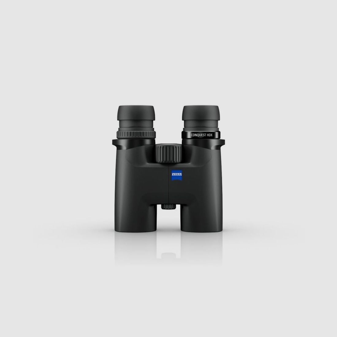 ZEISS Conquest HDX 10x32