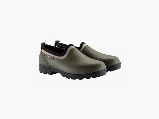 Aigle Lessfor M P44 Schoenen