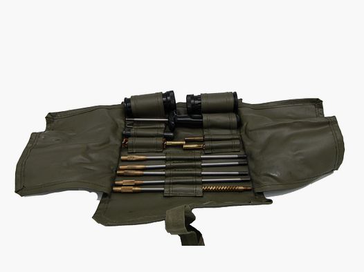 Reinigungsset Fass 57