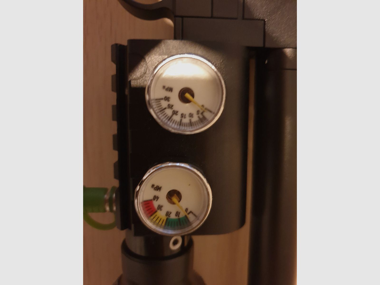 PP750