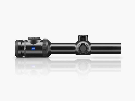 ZEISS V8 1.1-8×24