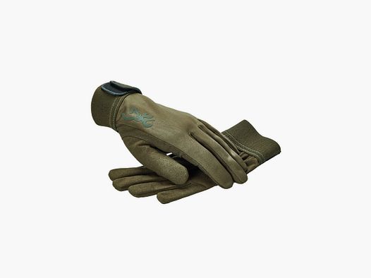 Gants Browning Light