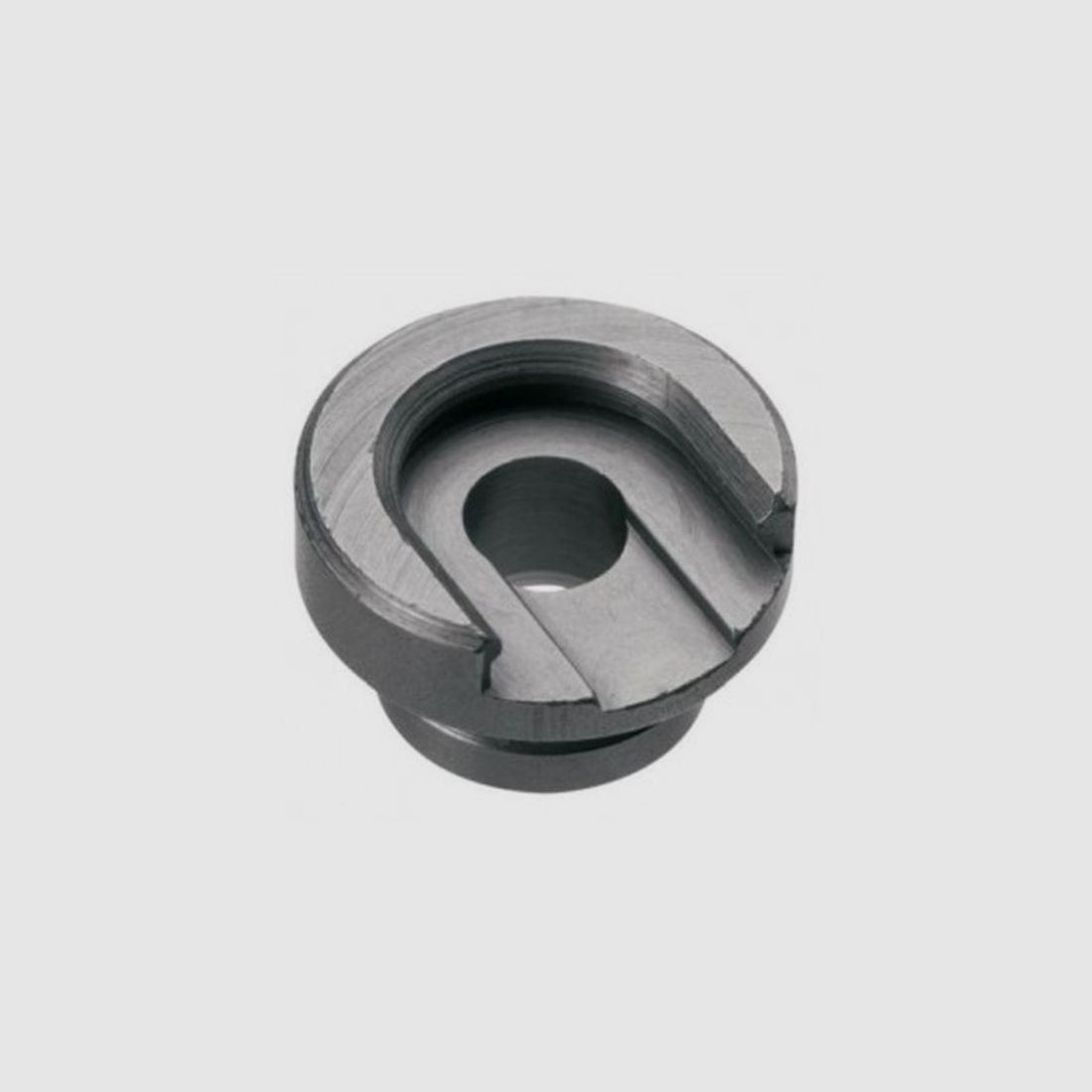 RCBS PORTE-ÉTUI N19, image 2 sur 2