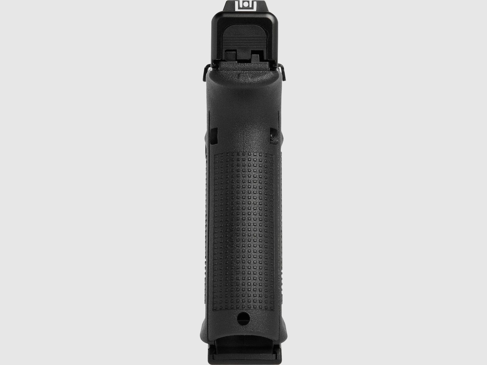 Glock 45 Gen5 FS – 9mm Para, Bild 4 von 4