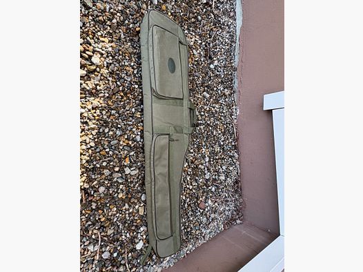 Langwaffen Futteral