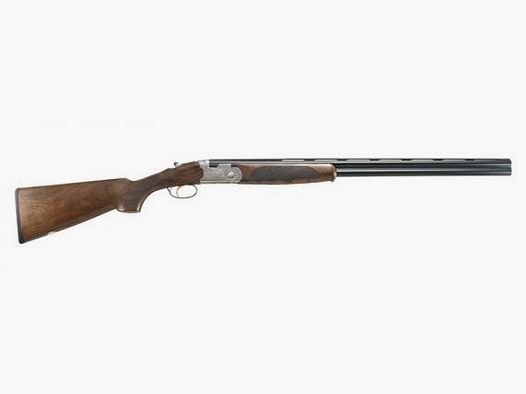 Beretta 687 Silver Pigeon III