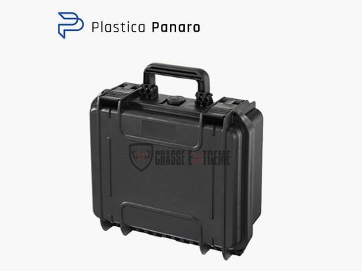 Walczyk Waterproof Max 300S - PLASTICA PANARO