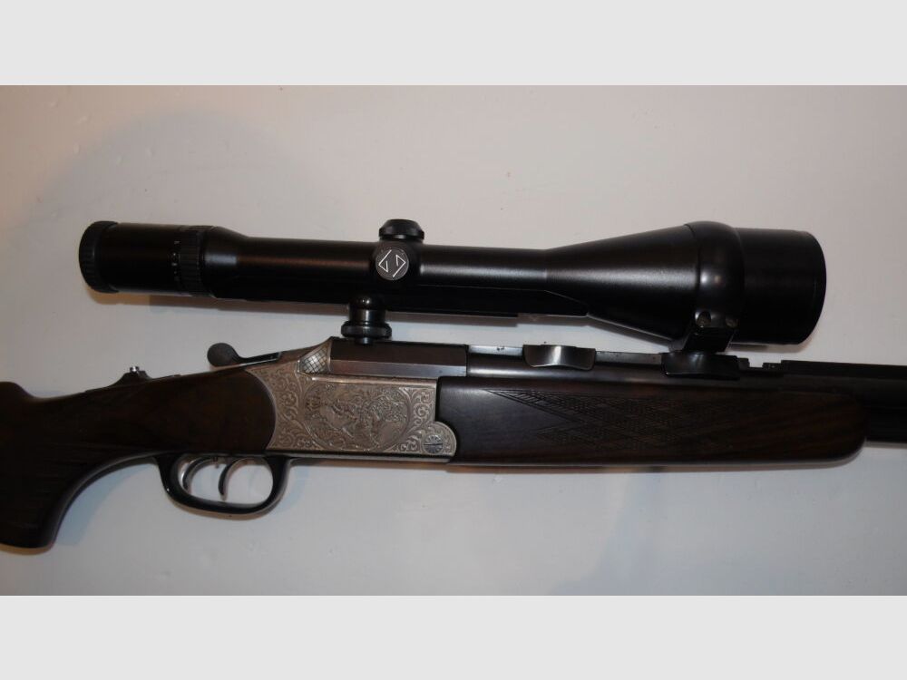 Blaser ES 701