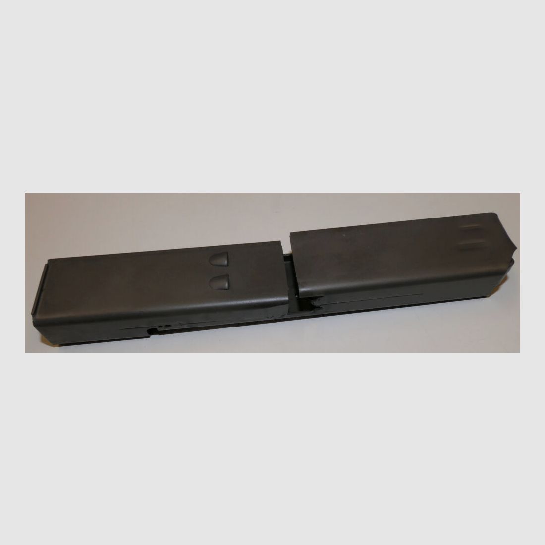 Schwaben Arms GmbH SAR M54 M2 / UZI MP2 Magazin 10 Schuss