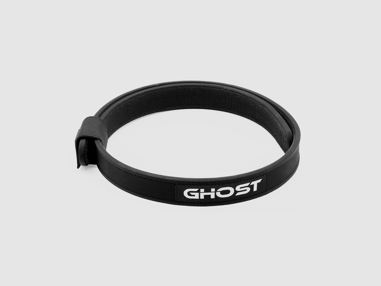 GHOST Ultra-rigid Belt, Size: 120 cm, image 2 of 3