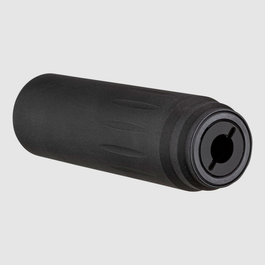 ERA SILENCER Tłumik SOB3D .30 - 8 mm