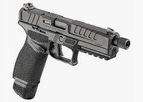 Pistolet SPRINGFIELD ECHELON TB cal.9×19