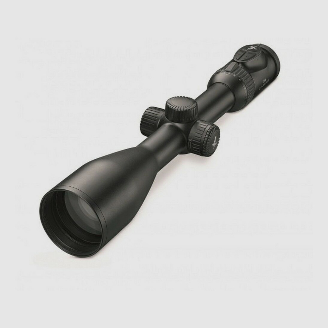 Swarovski Z8i