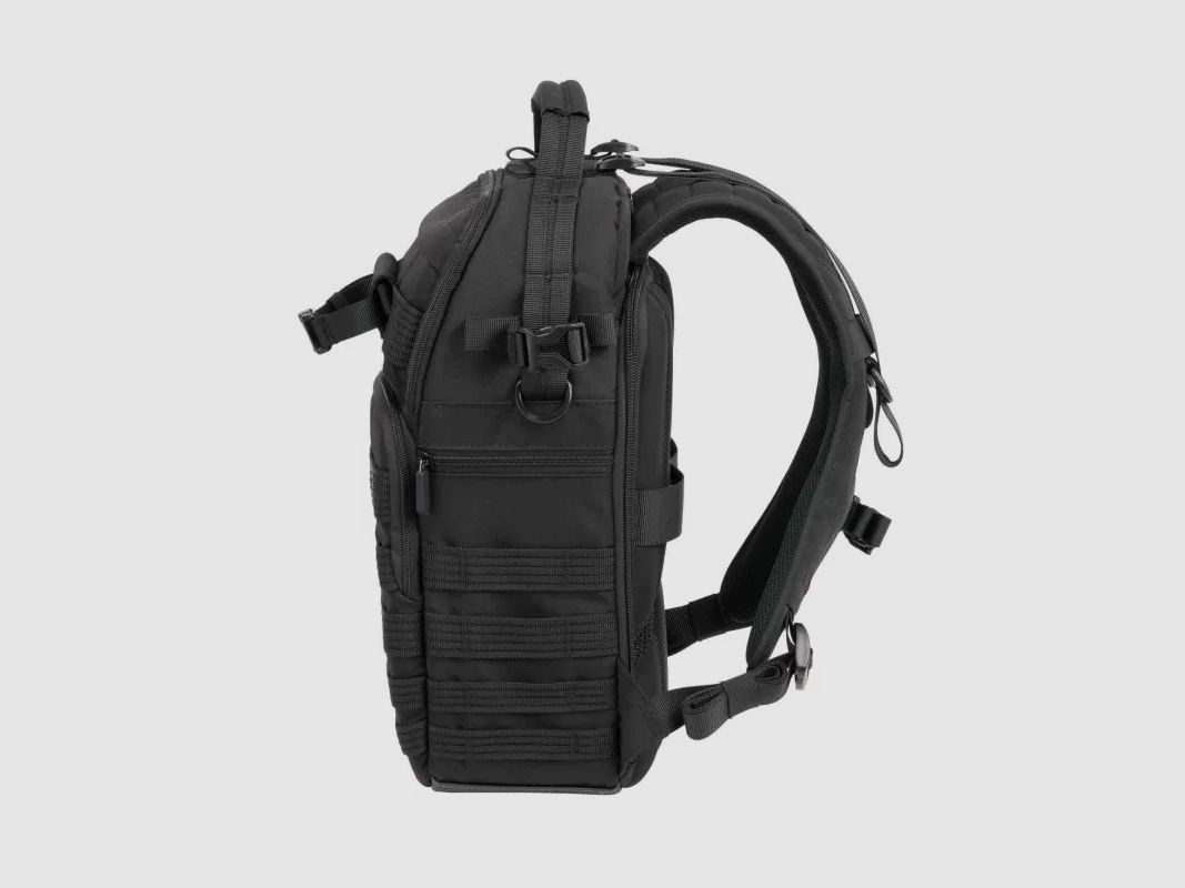 Veo Range T37M BK - Rucksack, Bild 7 von 23