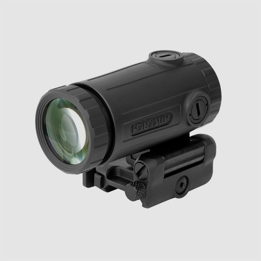 Holosun Magnifier