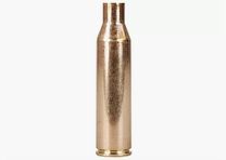 Hornady cases .338 Norma Mag. 20 pieces