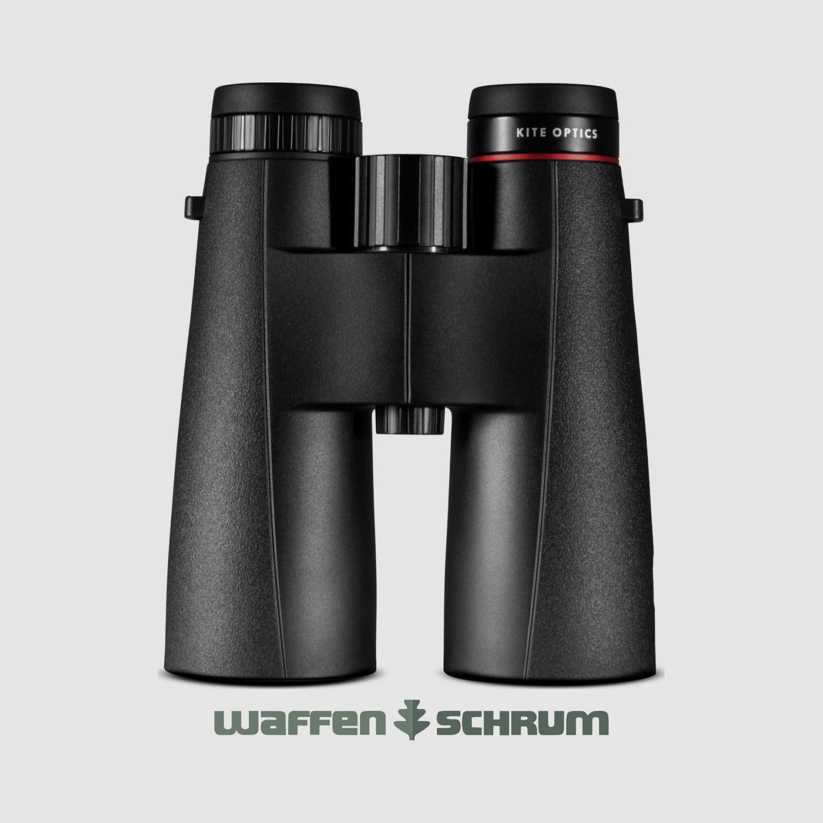 Kite Ursus 10x50 BL