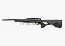 Blaser-Waffen Blaser R8 Ultimate 30-06Spring LL52cm M15x1