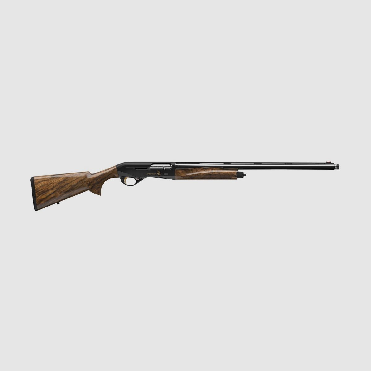 Benelli Montefeltro Beccaccia Kal. 12, Bild 1 von 8