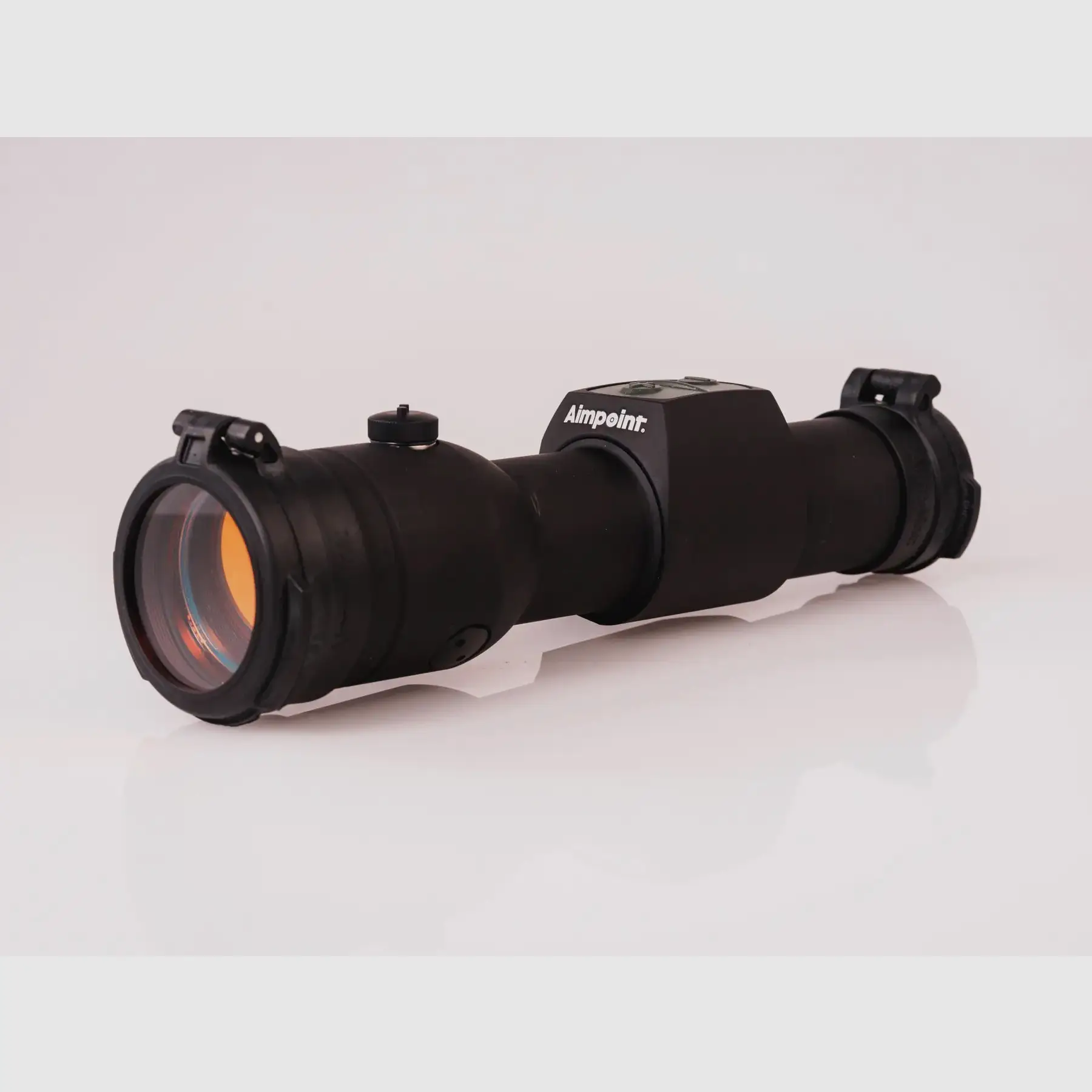 Aimpoint H34S Roodpunt, afbeelding 1 van 4