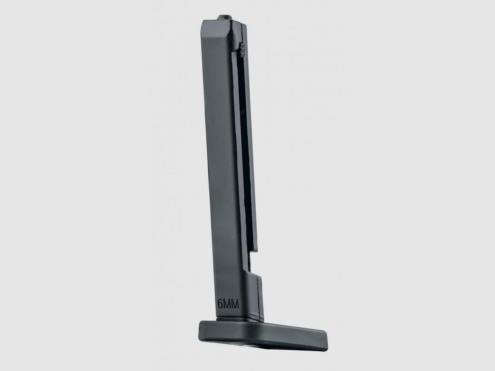 Glock 19 CO2 6 mm spare magazine