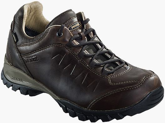 Meindl Siena GTX Dunkelbraun