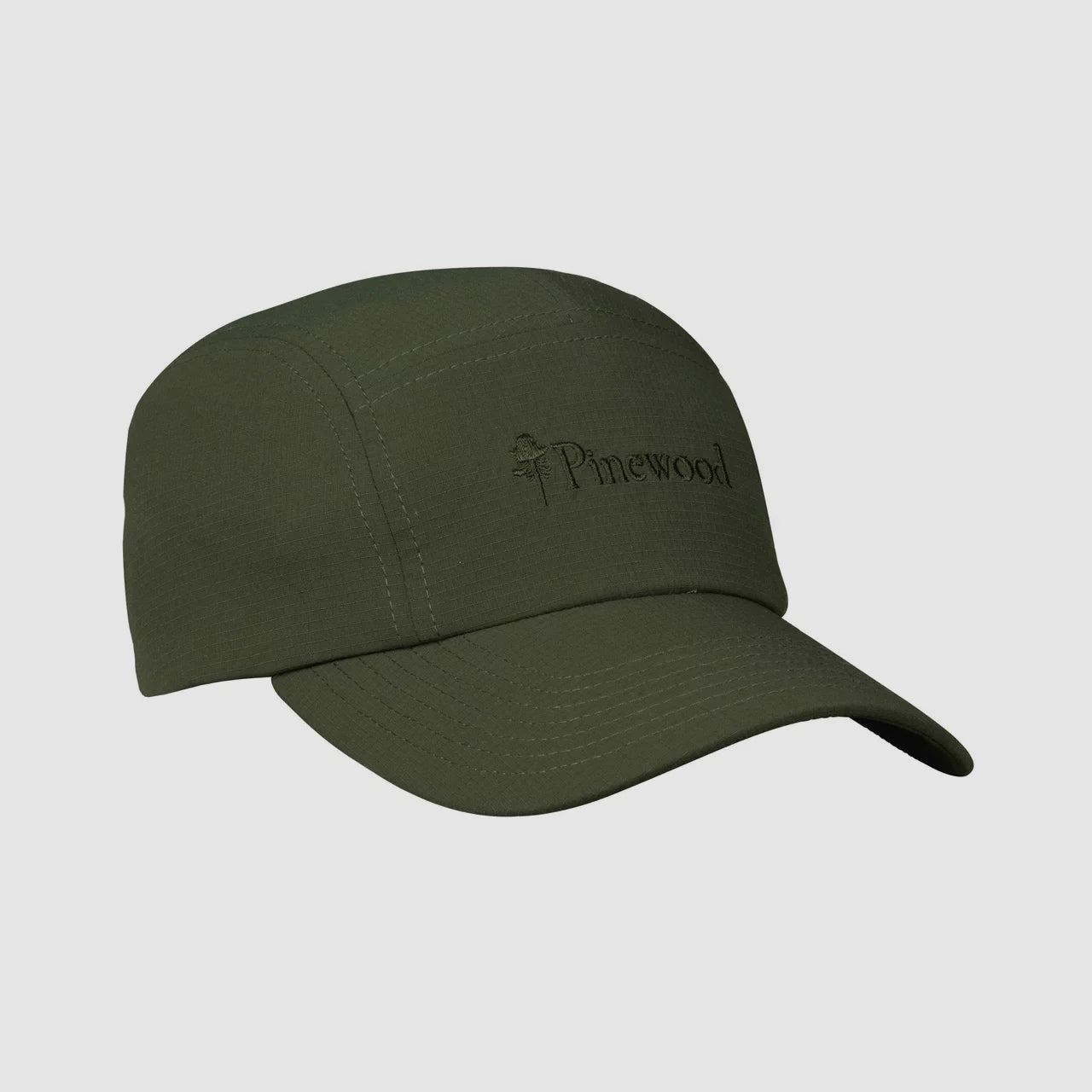 Pinewood Insectsafe Cap