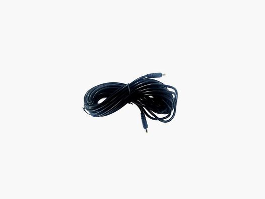 Kabel do panelu słonecznego Num'Axes 5m