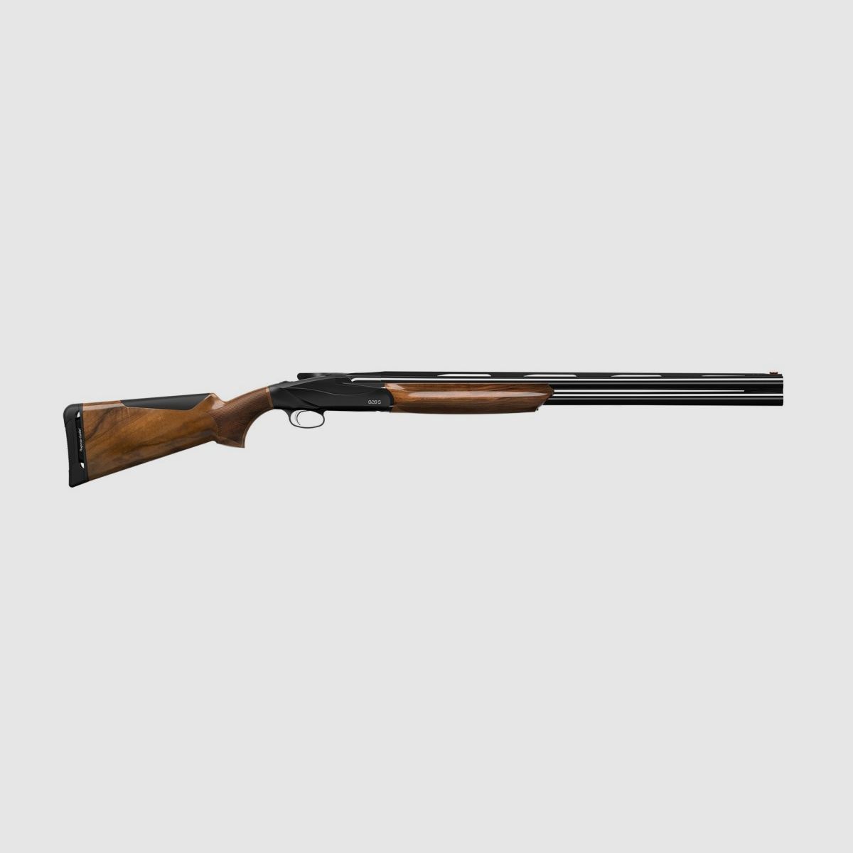 Benelli 828 S A.I. Schwarz Kal. 12, Bild 1 von 14