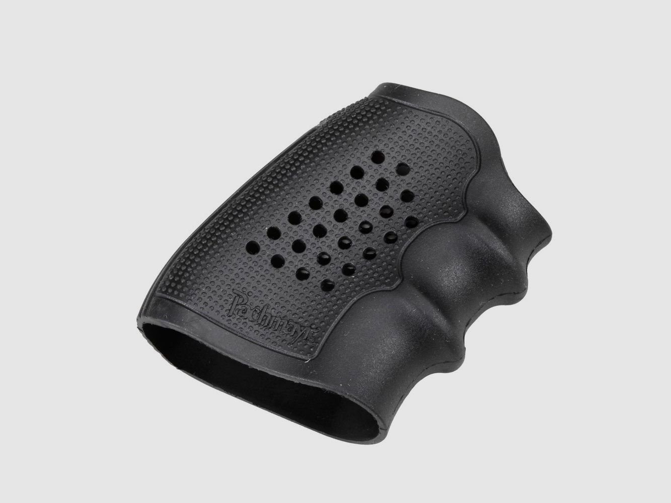 Ampliación de la empuñadura para CZ 75/85