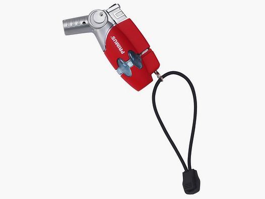 Palnik gazowy Primus PowerLighter